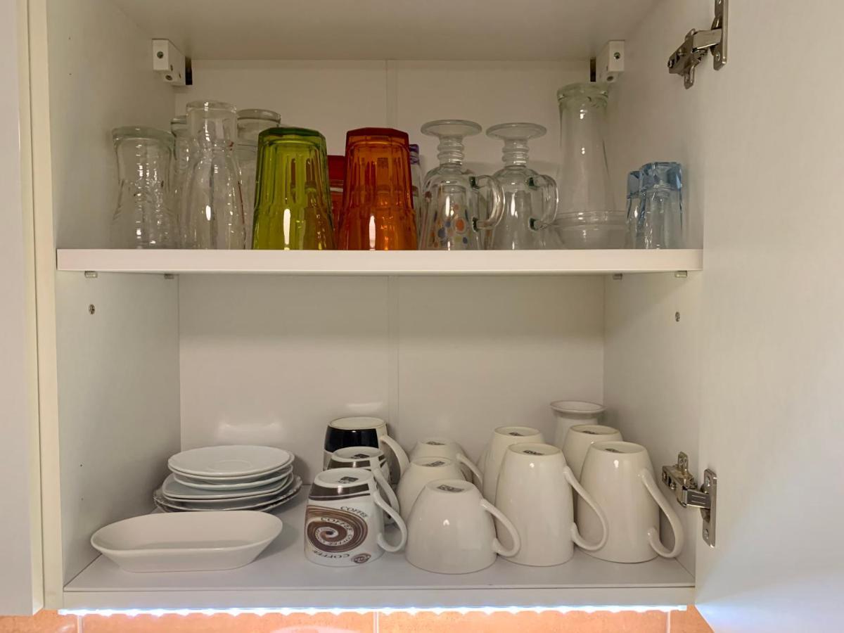 Apartament Joanna 2 Parter Blisko Prezero グリヴィツェ エクステリア 写真