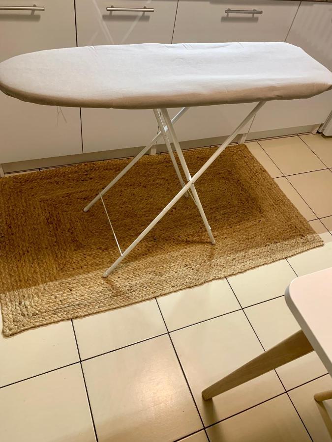 Apartament Joanna 2 Parter Blisko Prezero グリヴィツェ エクステリア 写真